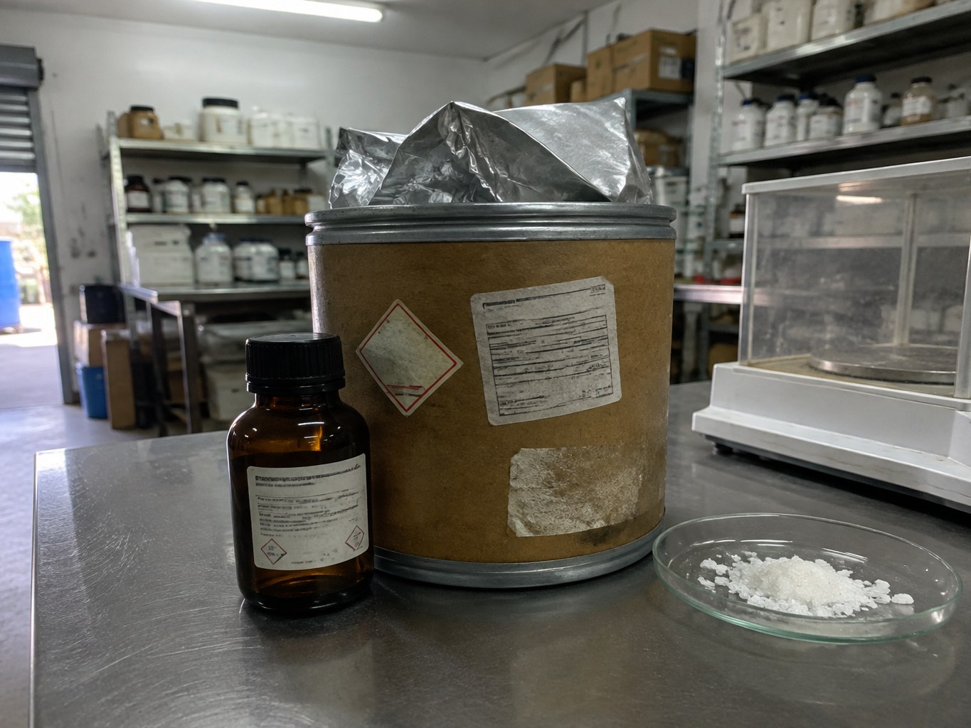 1,10-Phenanthroline