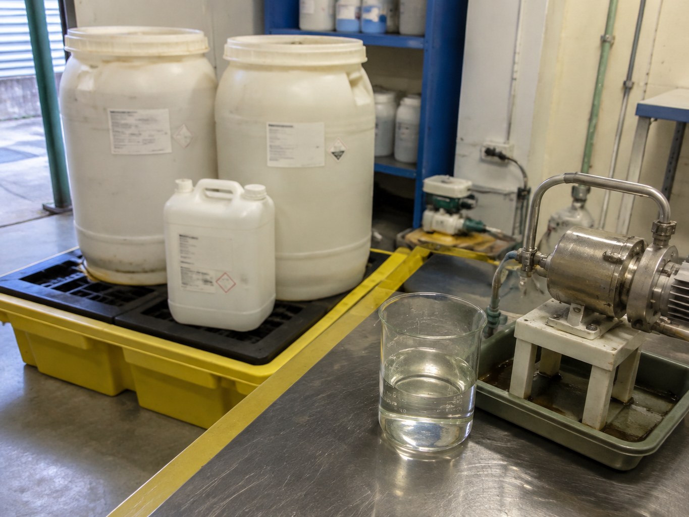 1,2-HEXANEDIOL