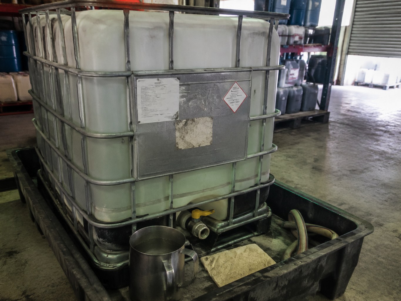1,3-Propanediol