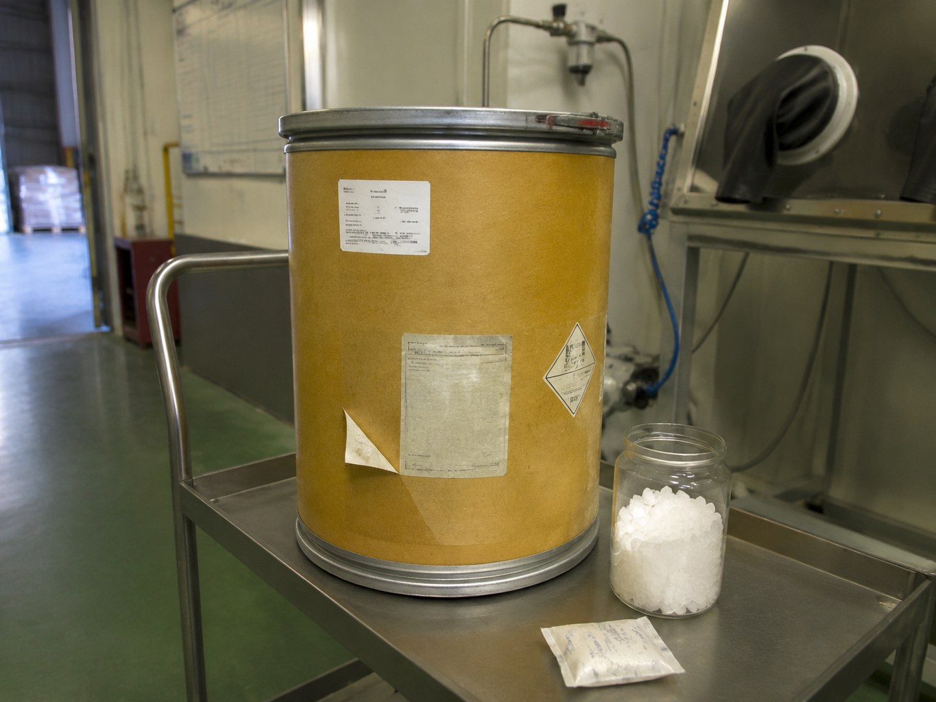 1,3-Propanesultone
