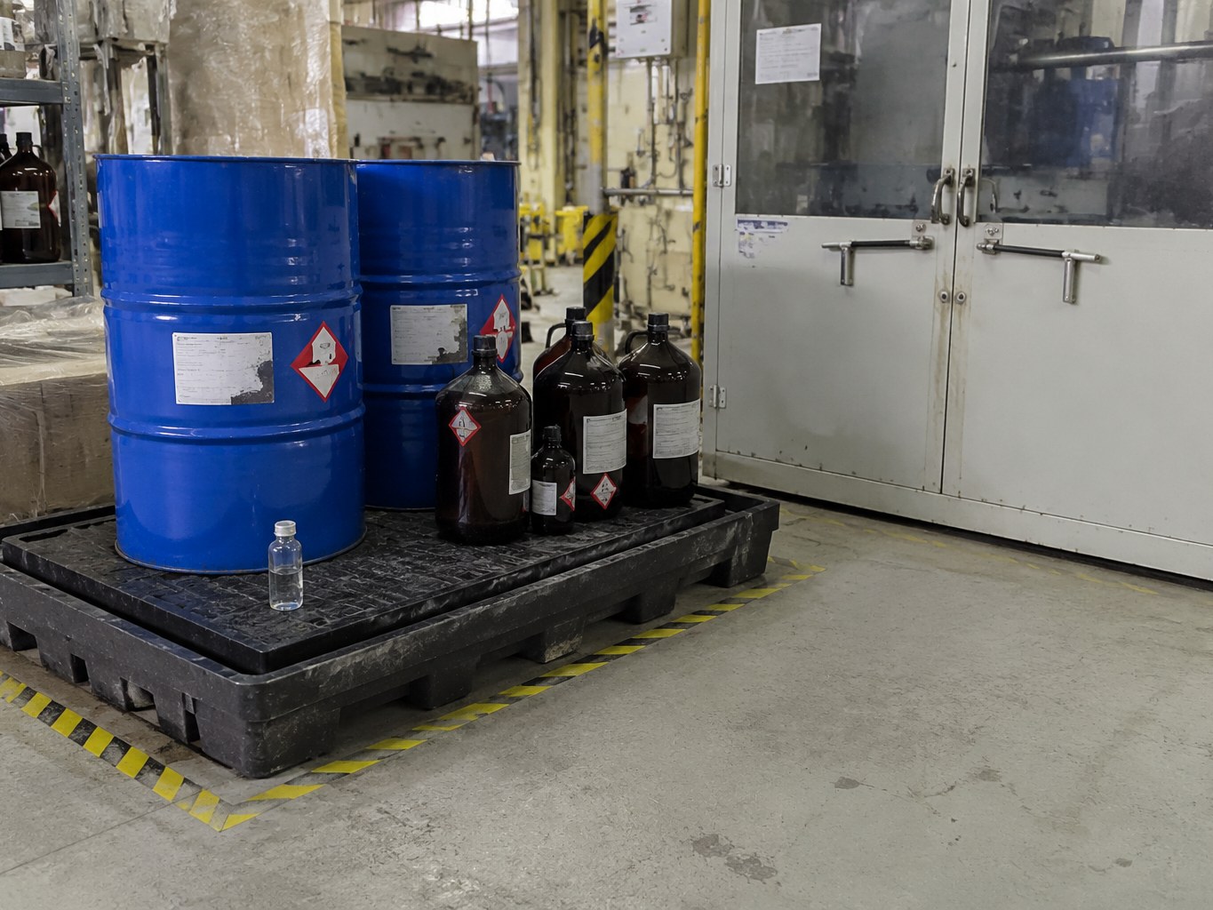 1,4-Dioxane