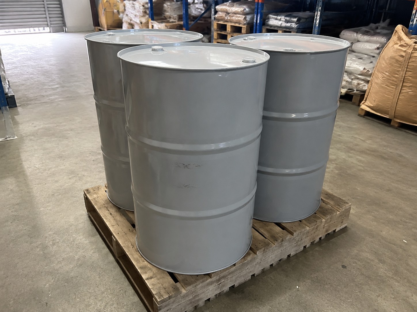 Butyl Cellosolve