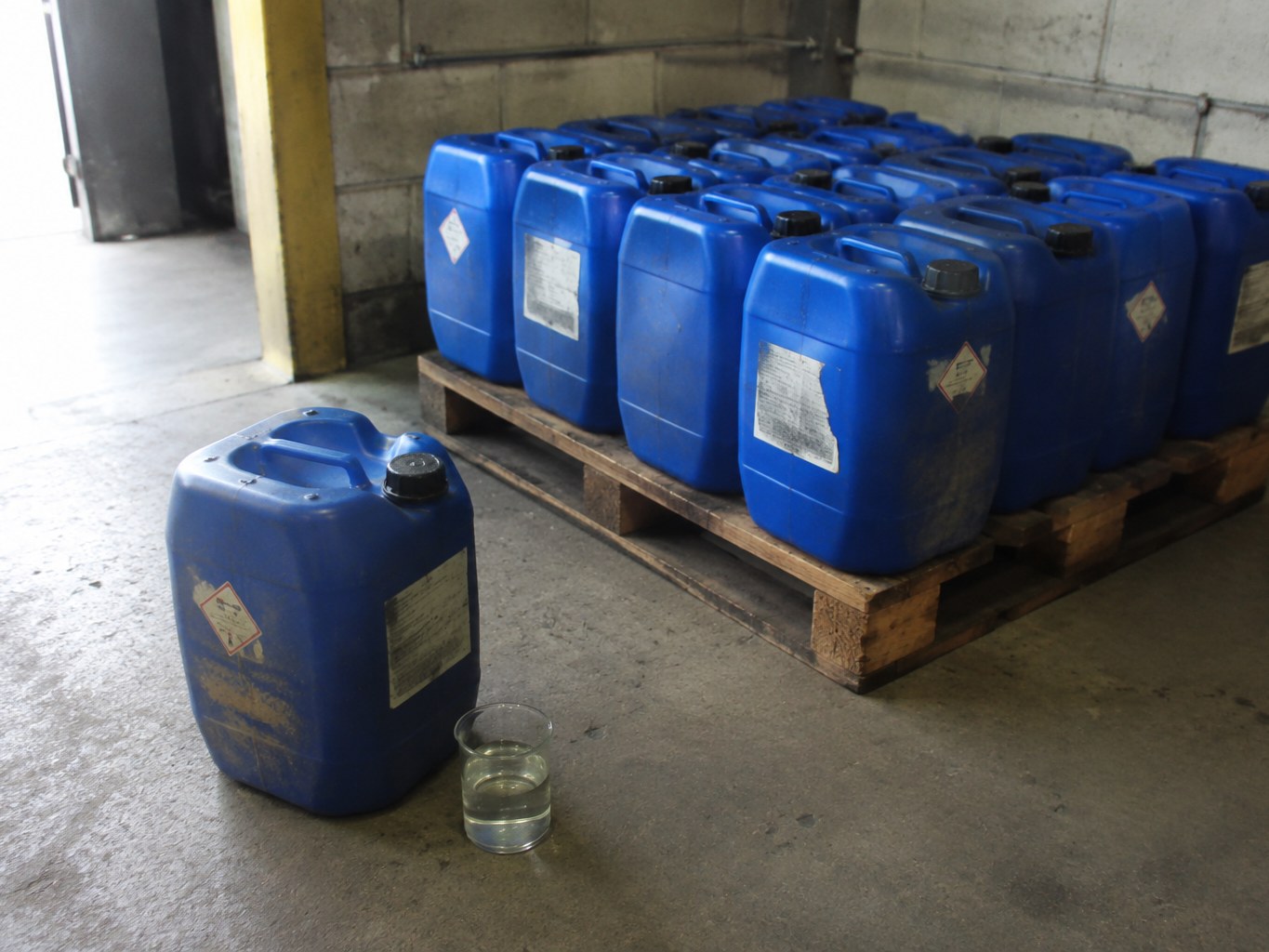 2-Ethoxyethyl Acetate