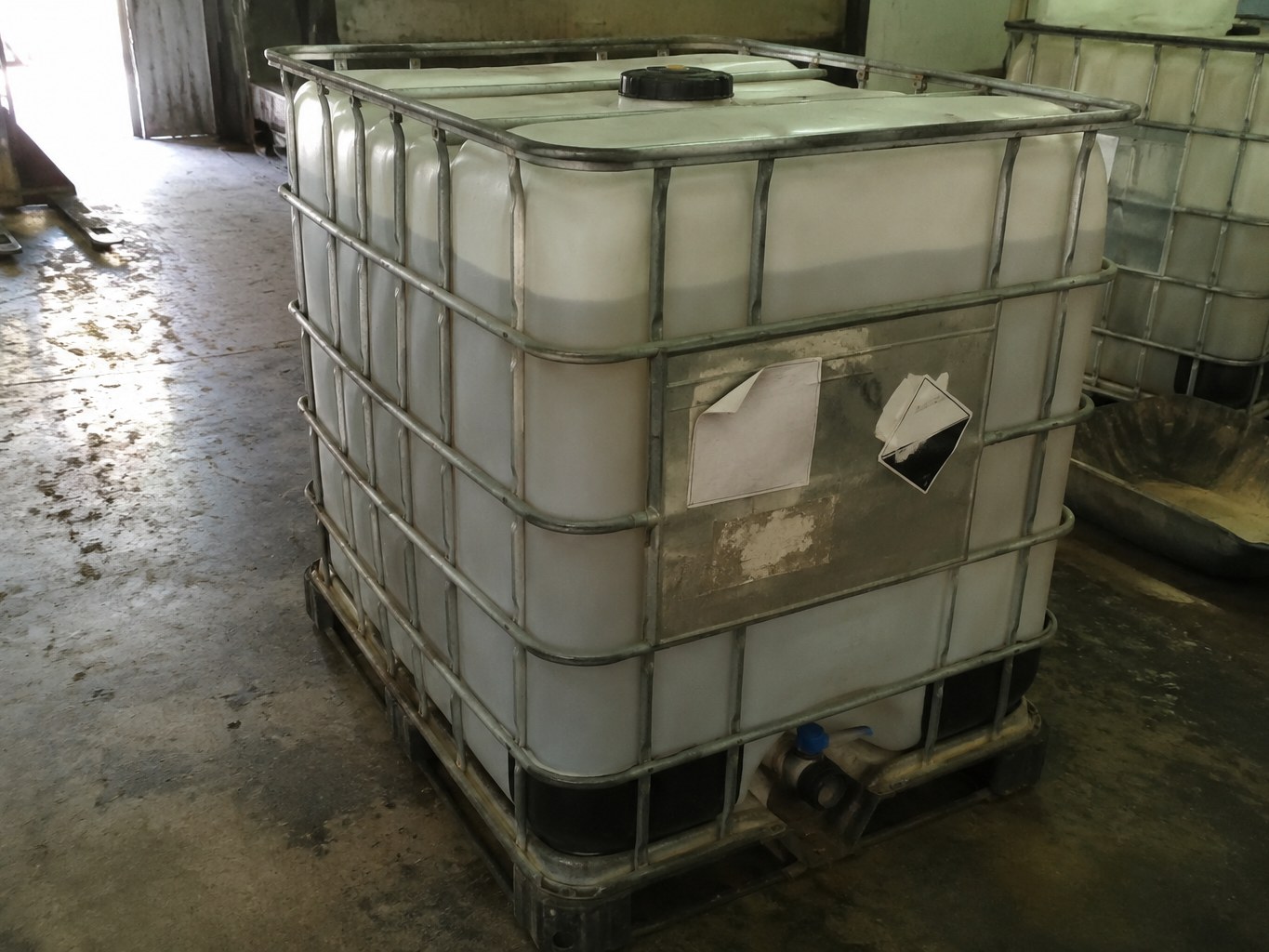 2-Ethylhexyl Acrylate