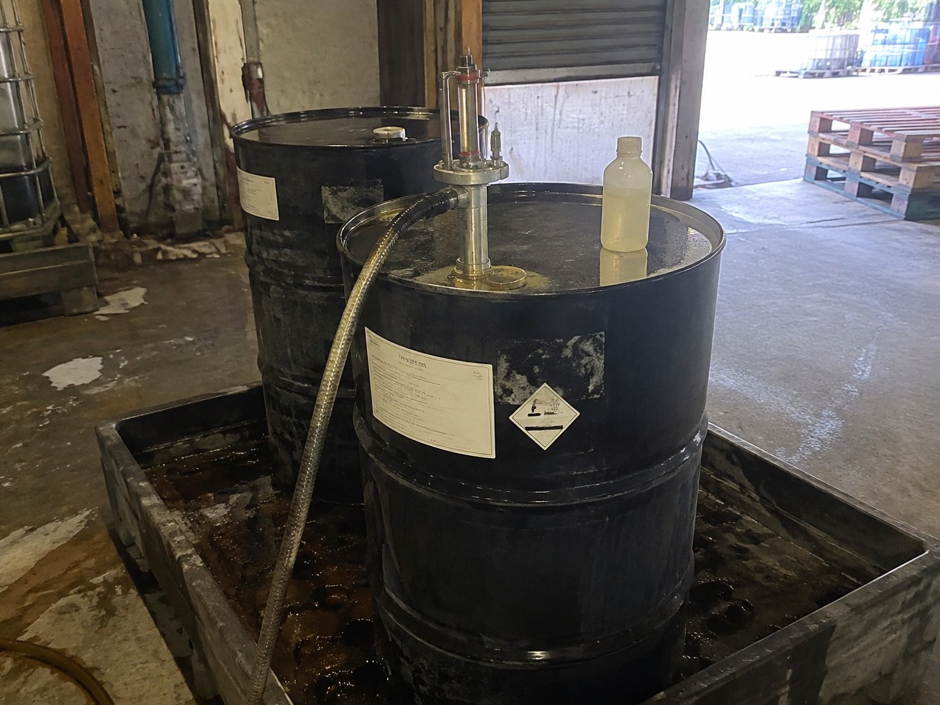 2-Ethylhexylamine