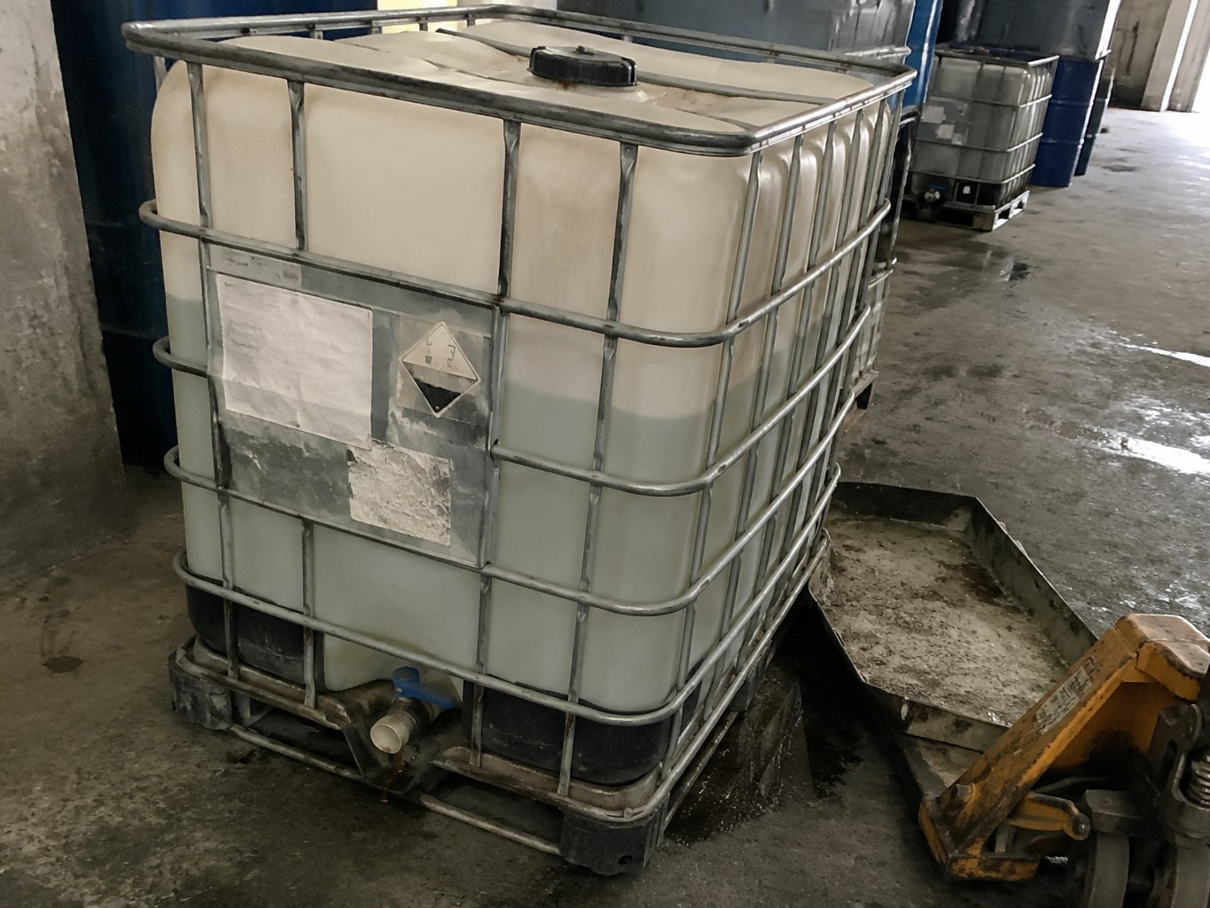 2-Hydroxyethyl Acrylate