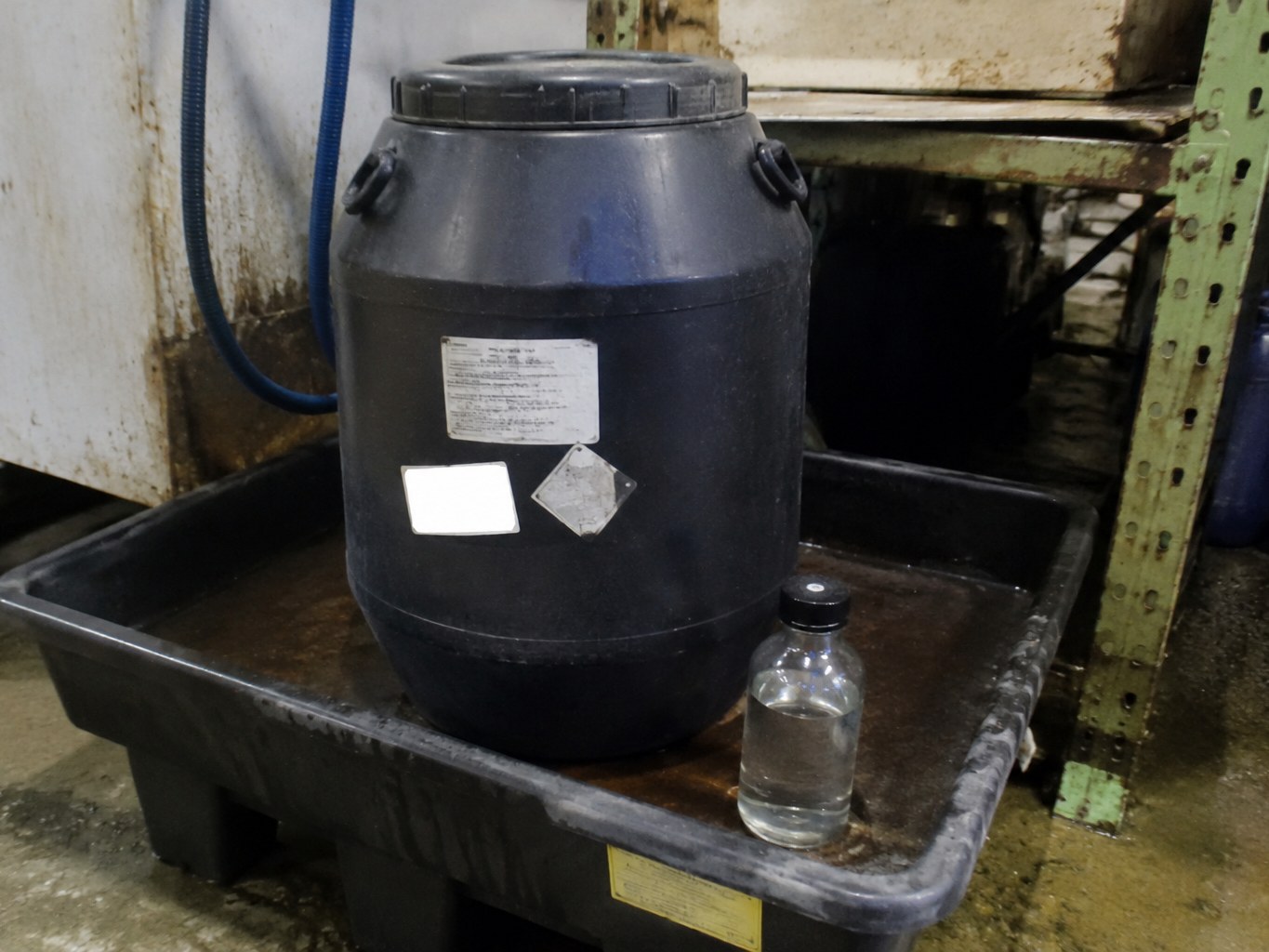 2-Mercaptoethanol