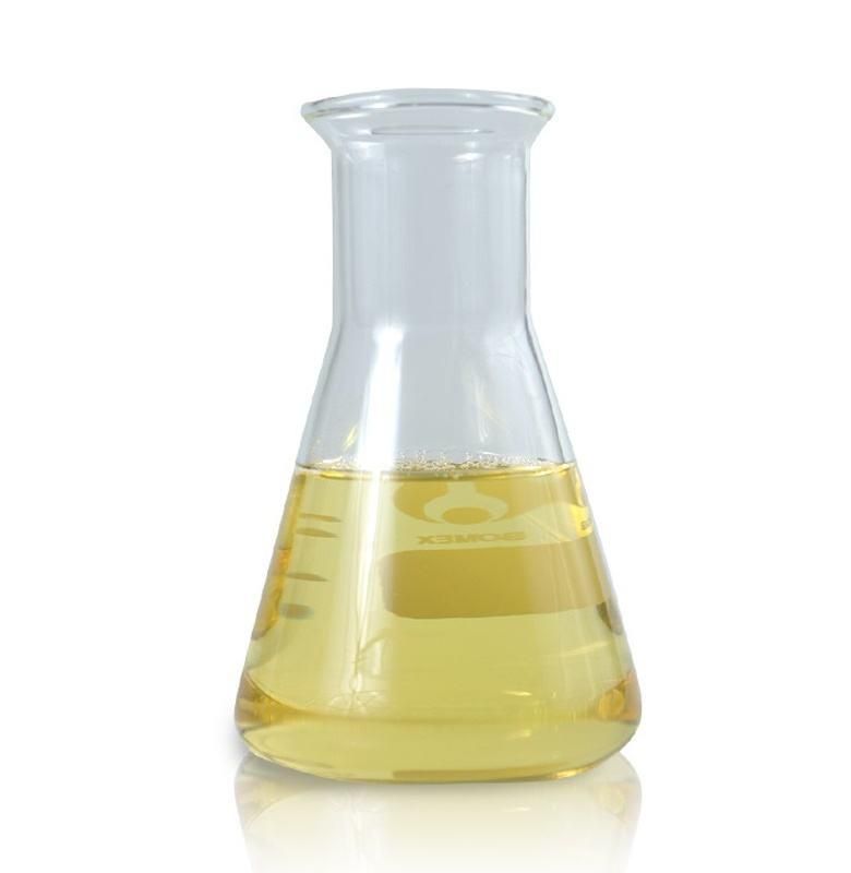 Castor Oil Ethoxylate 45