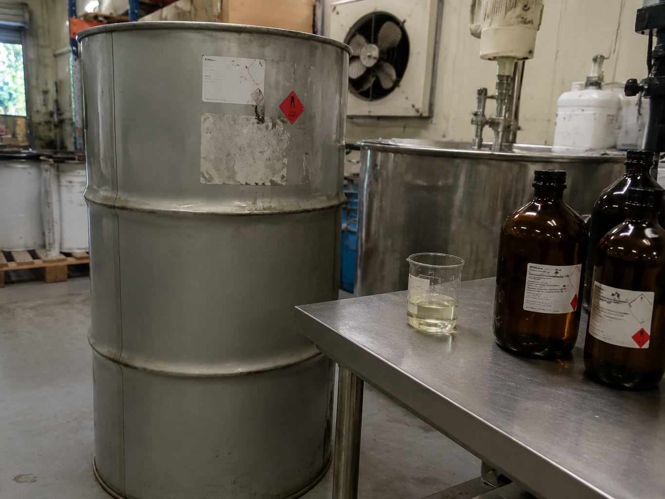 ACETOPHENONE