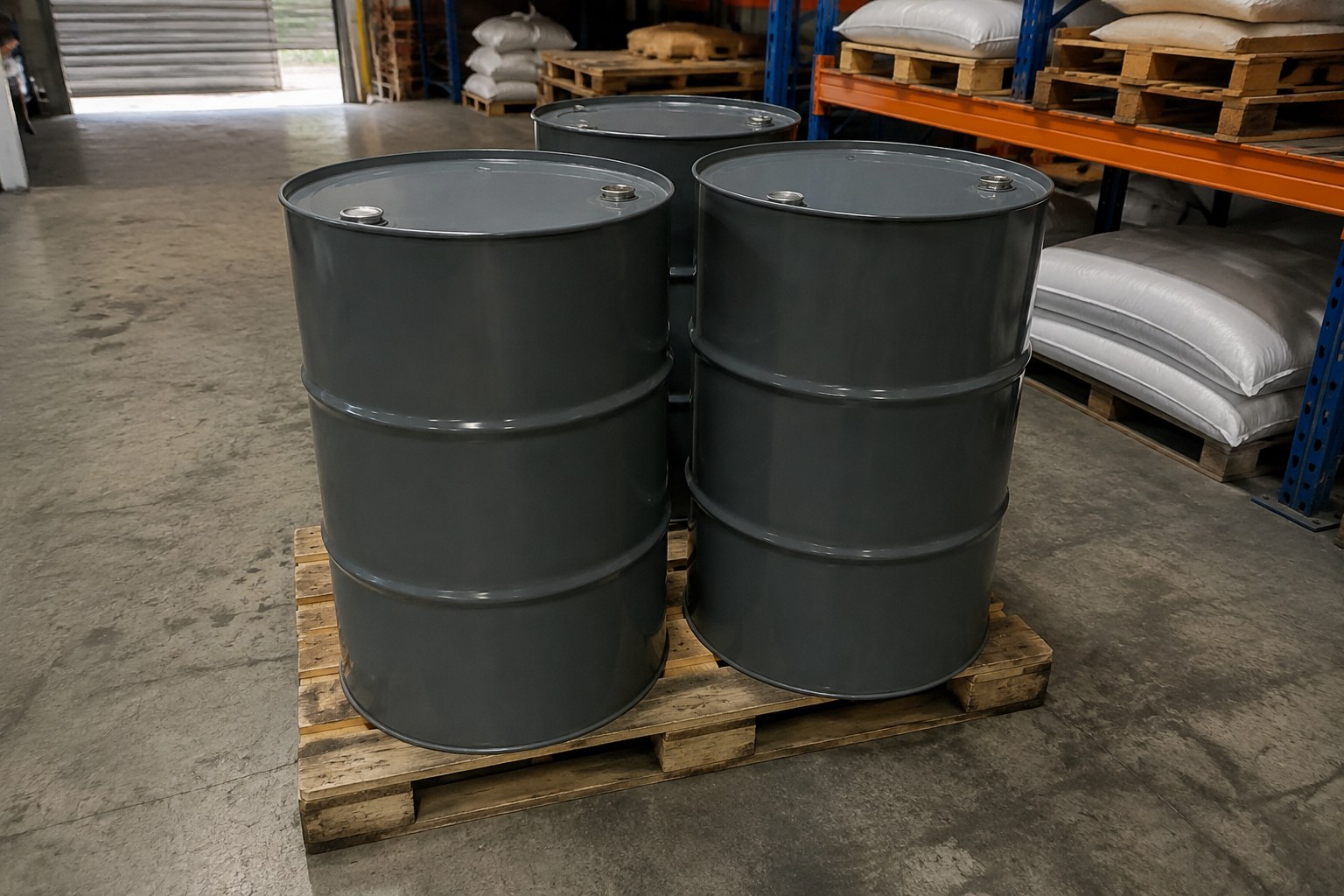 Acetylacetone