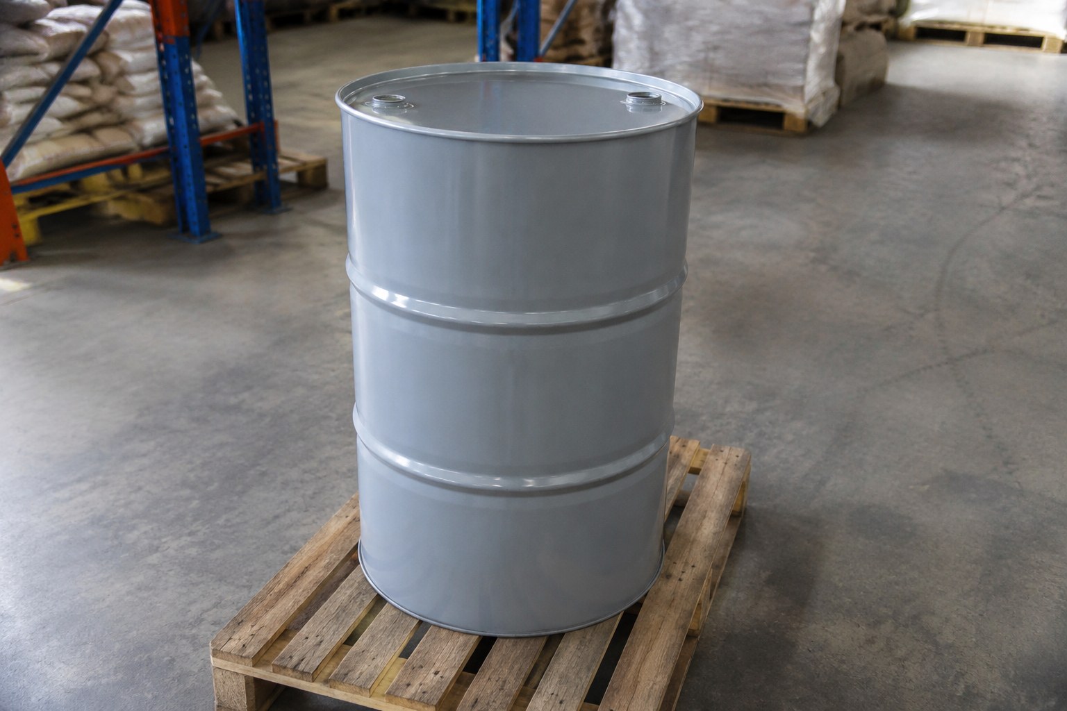Acrylonitrile
