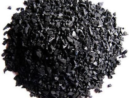 Activated Carbon