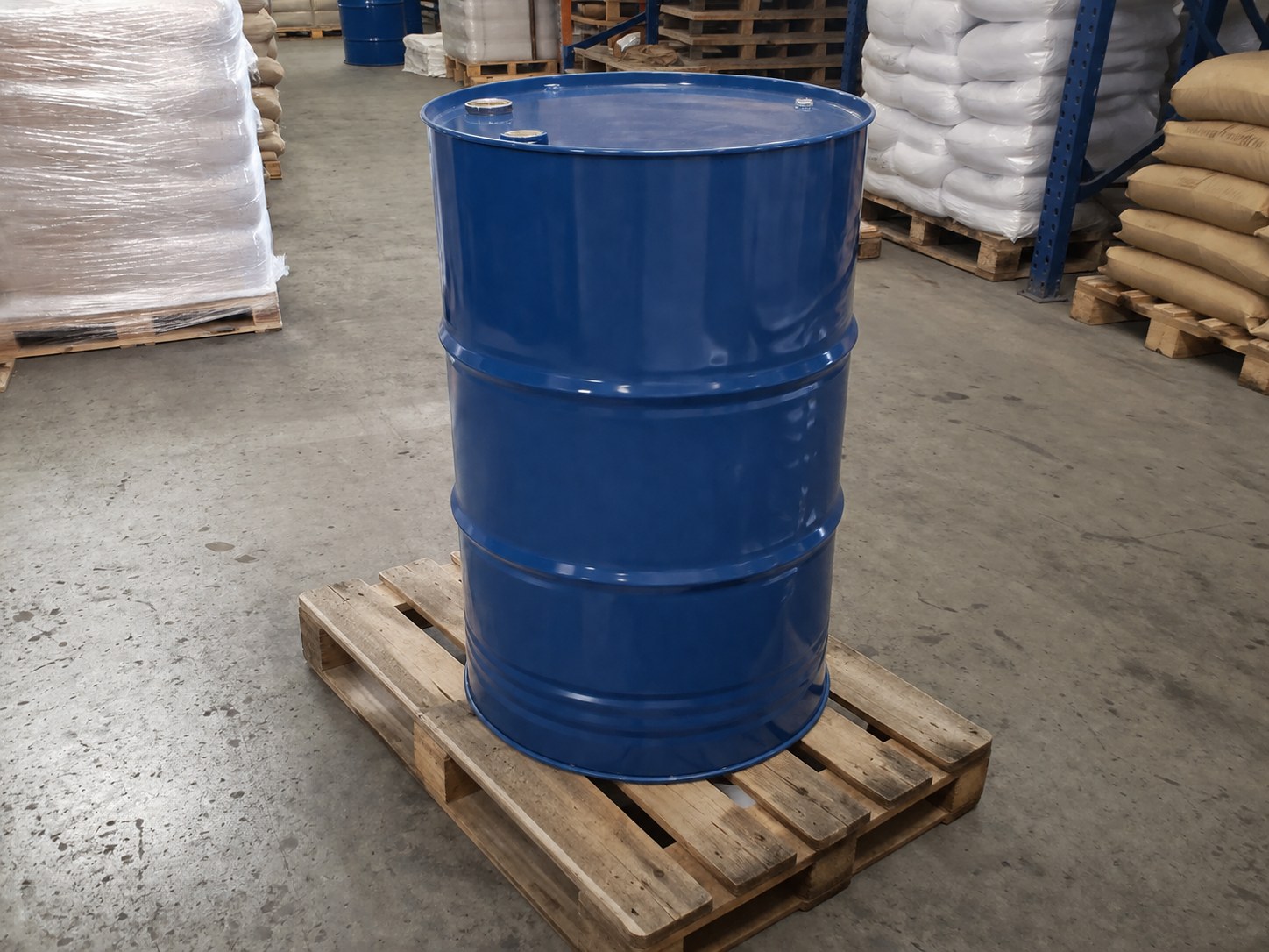 Alpha Olefin Sulfonate