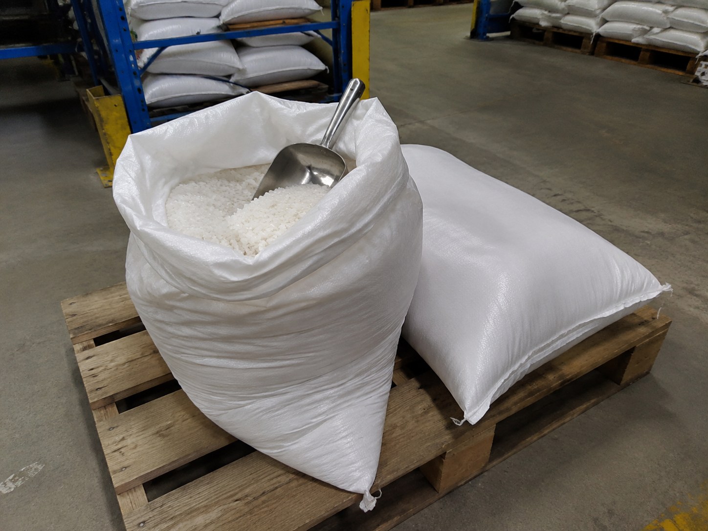 Ammonium Bifluoride