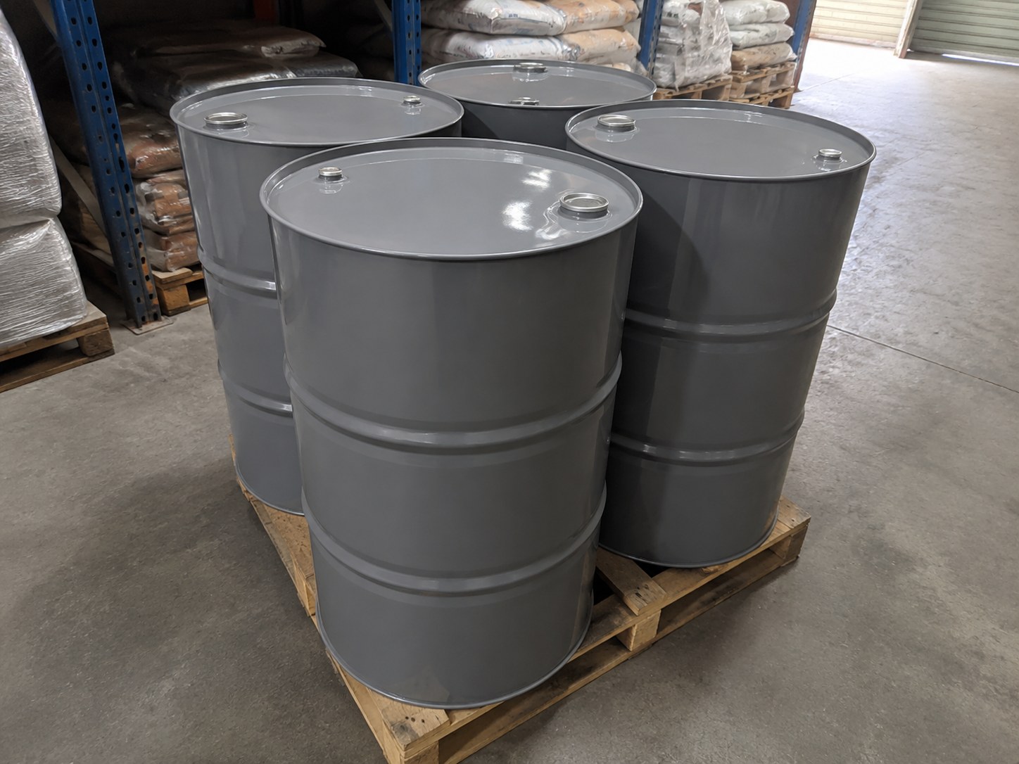 Ammonium Hydroxide