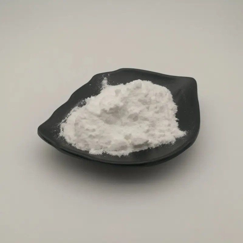 Ammonium Nitrate