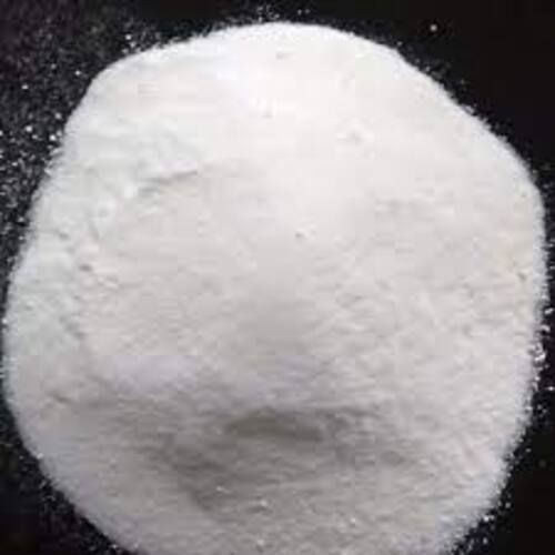 Diammonium Phosphate