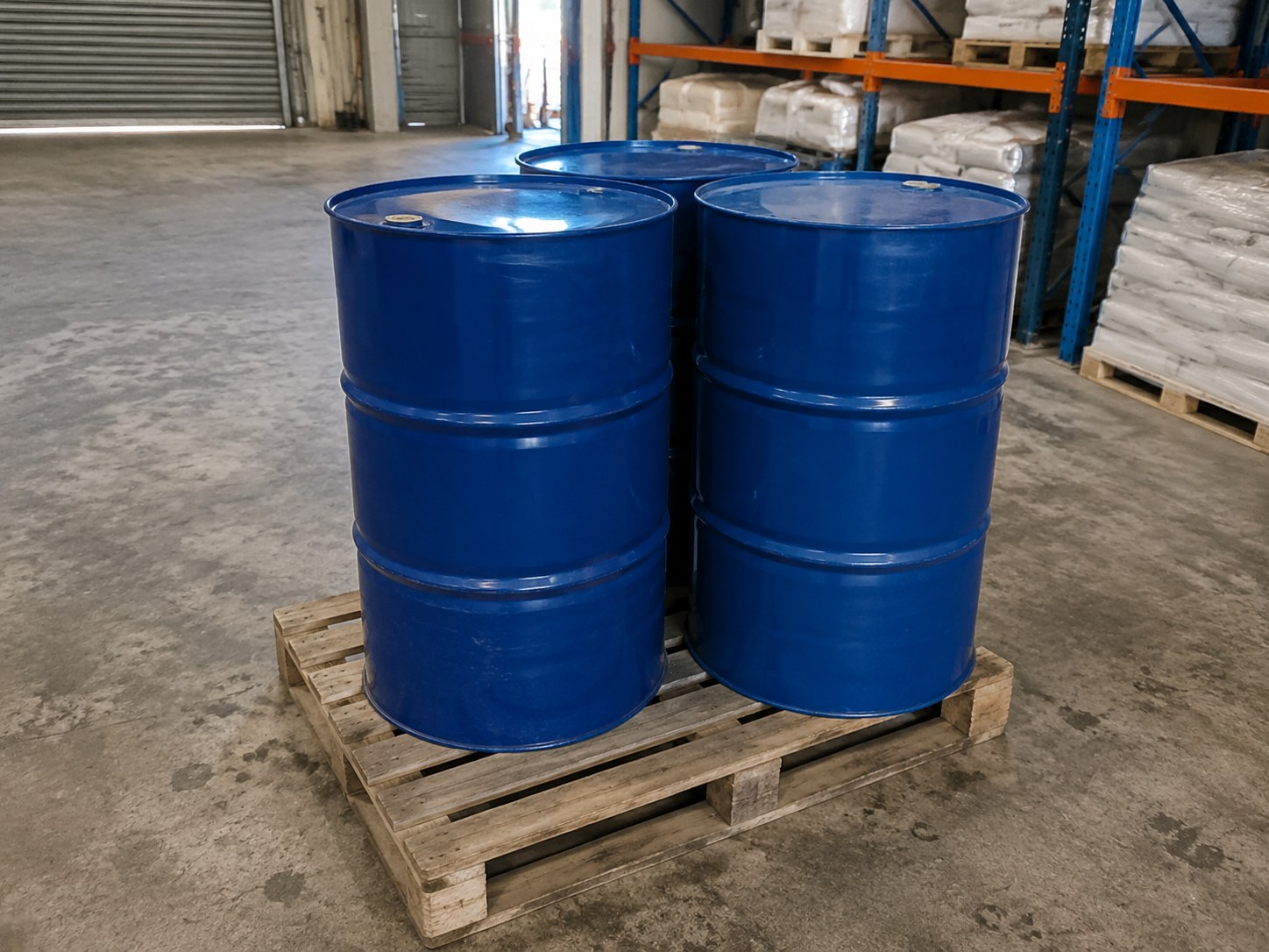 Ammonium Polyphosphate