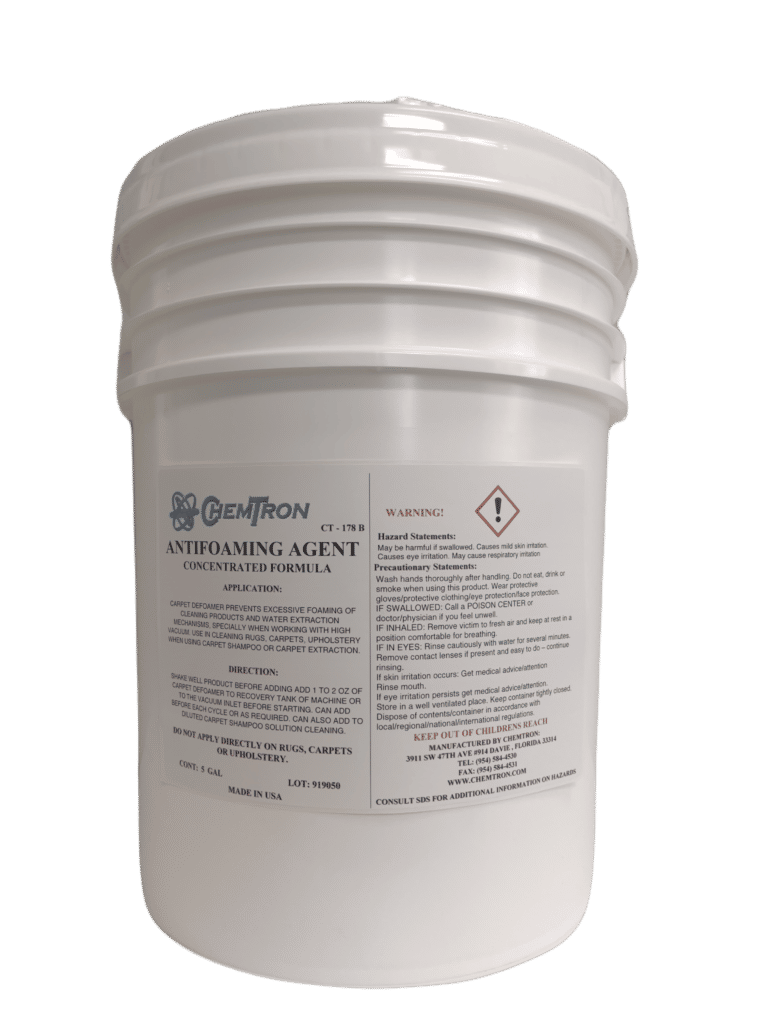 Antifoam