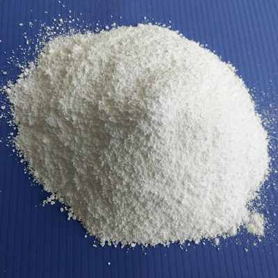 Ascorbic Acid