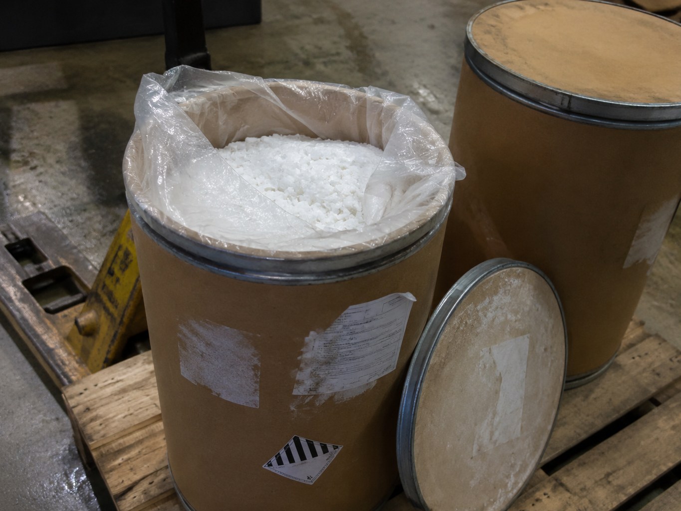 Azelaic Acid