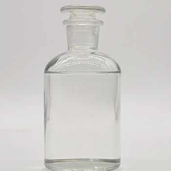 Benzalkonium Chloride