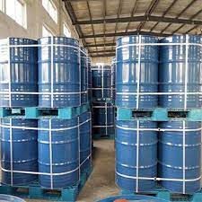 Benzyl Alcohol