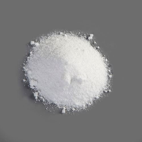 Betaine