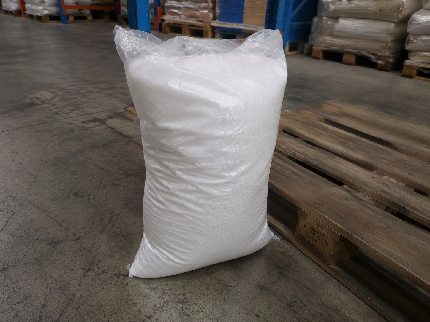 Butylated Hydroxytoluene