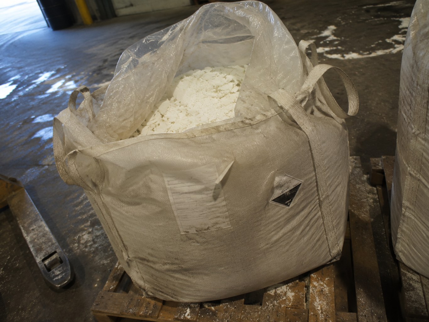 Bisphenol A