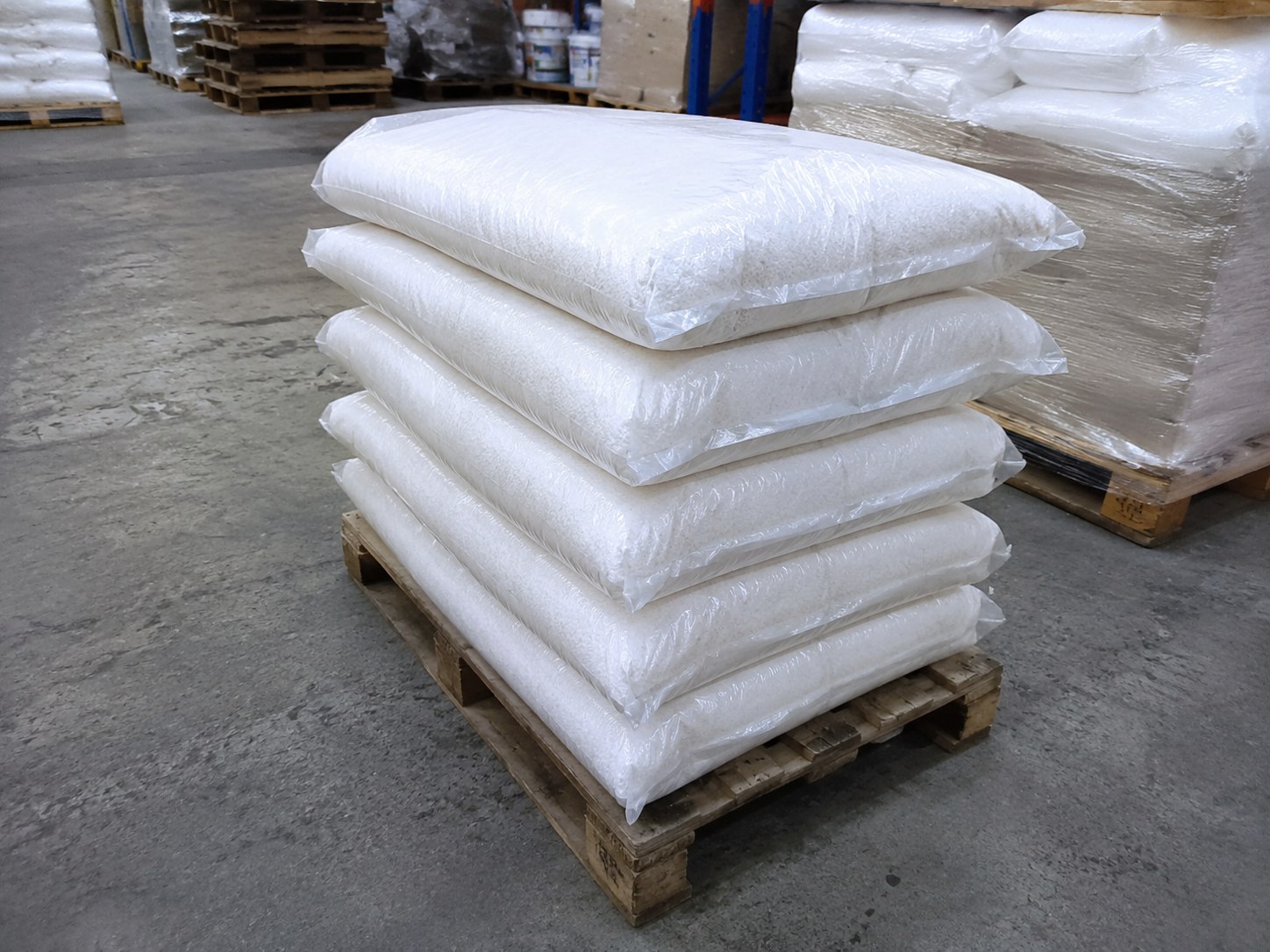 Borax