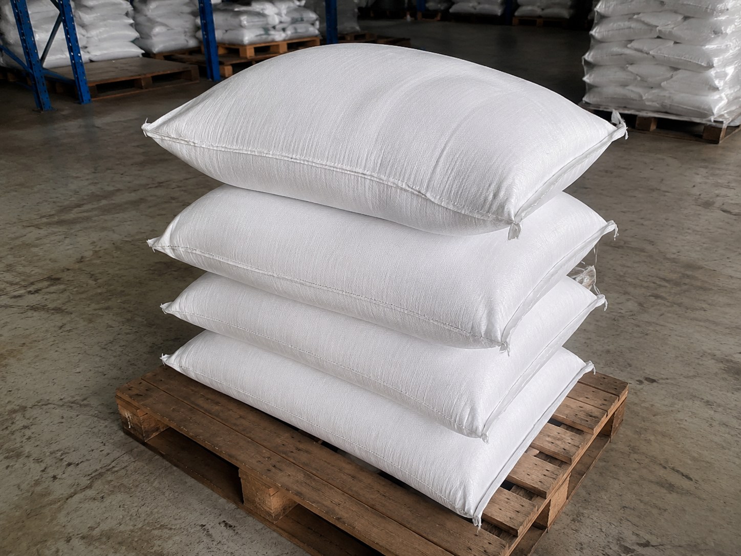Boric Acid