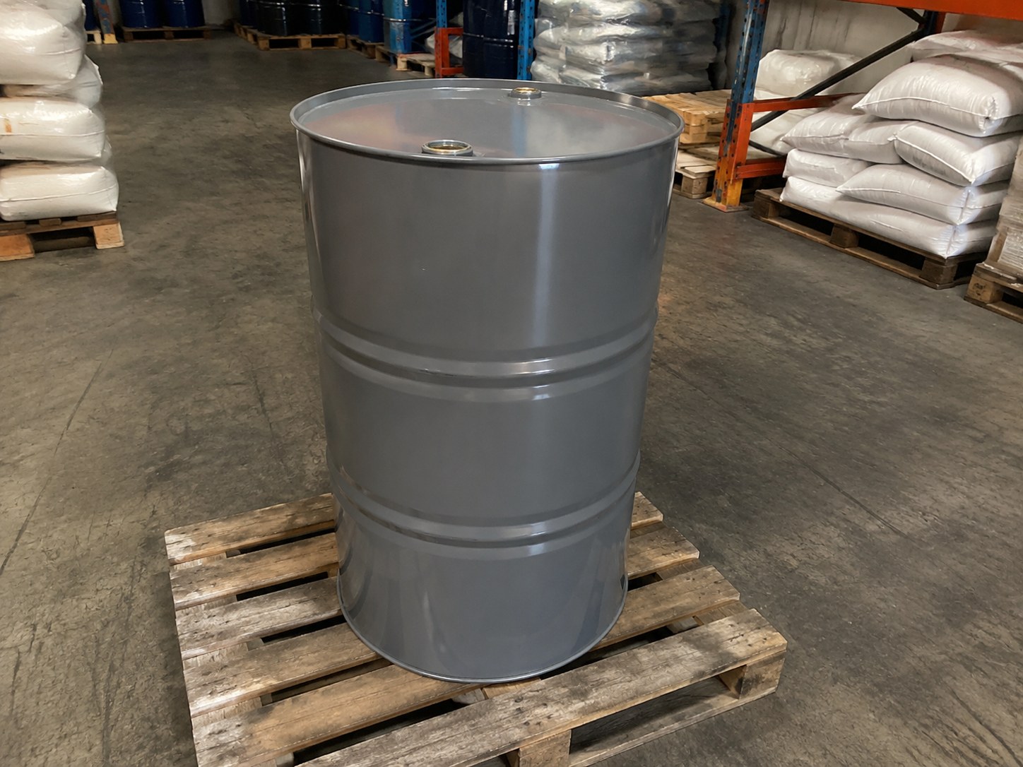 Butyl Acetate