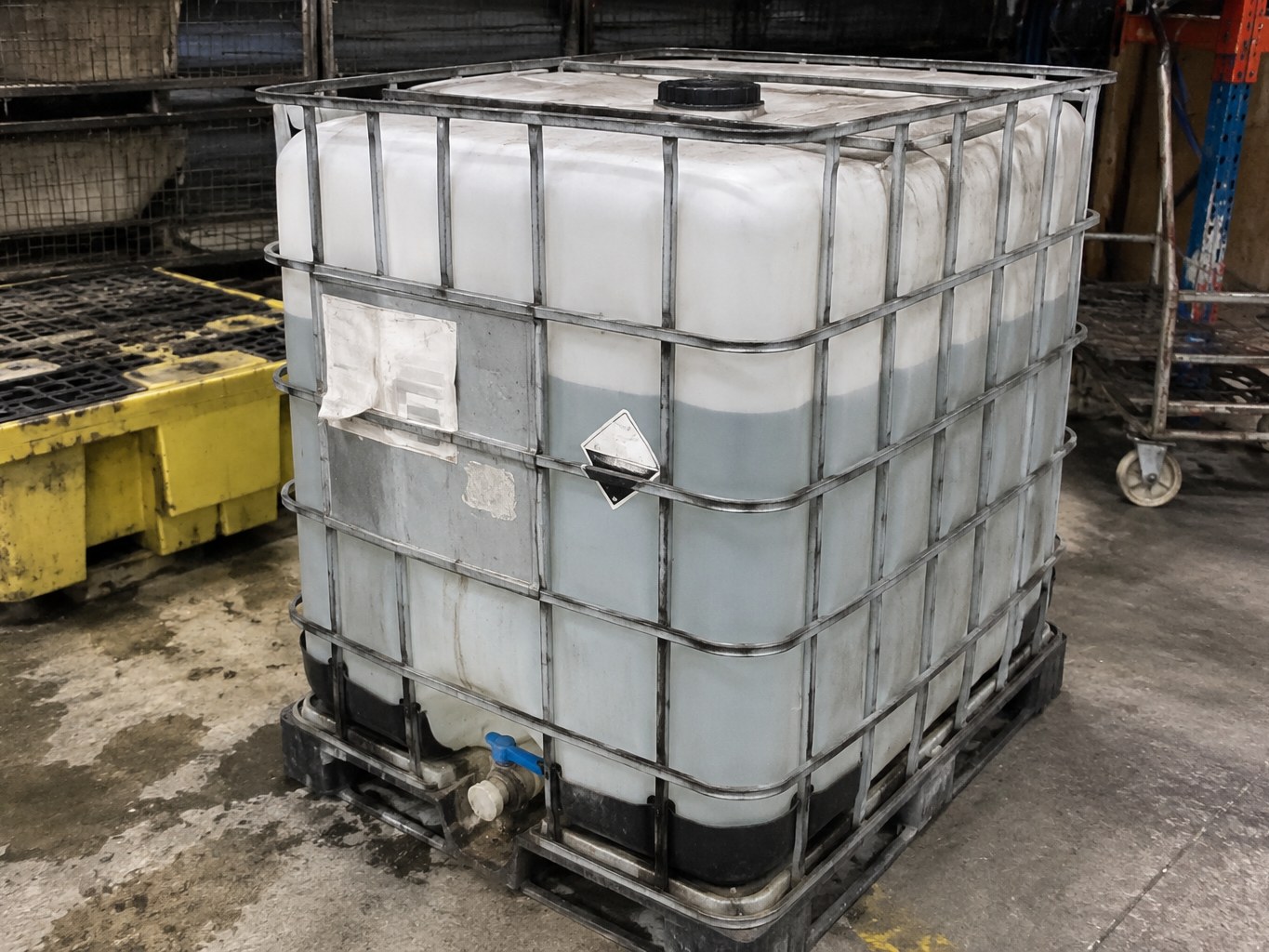 Butyl Acrylate