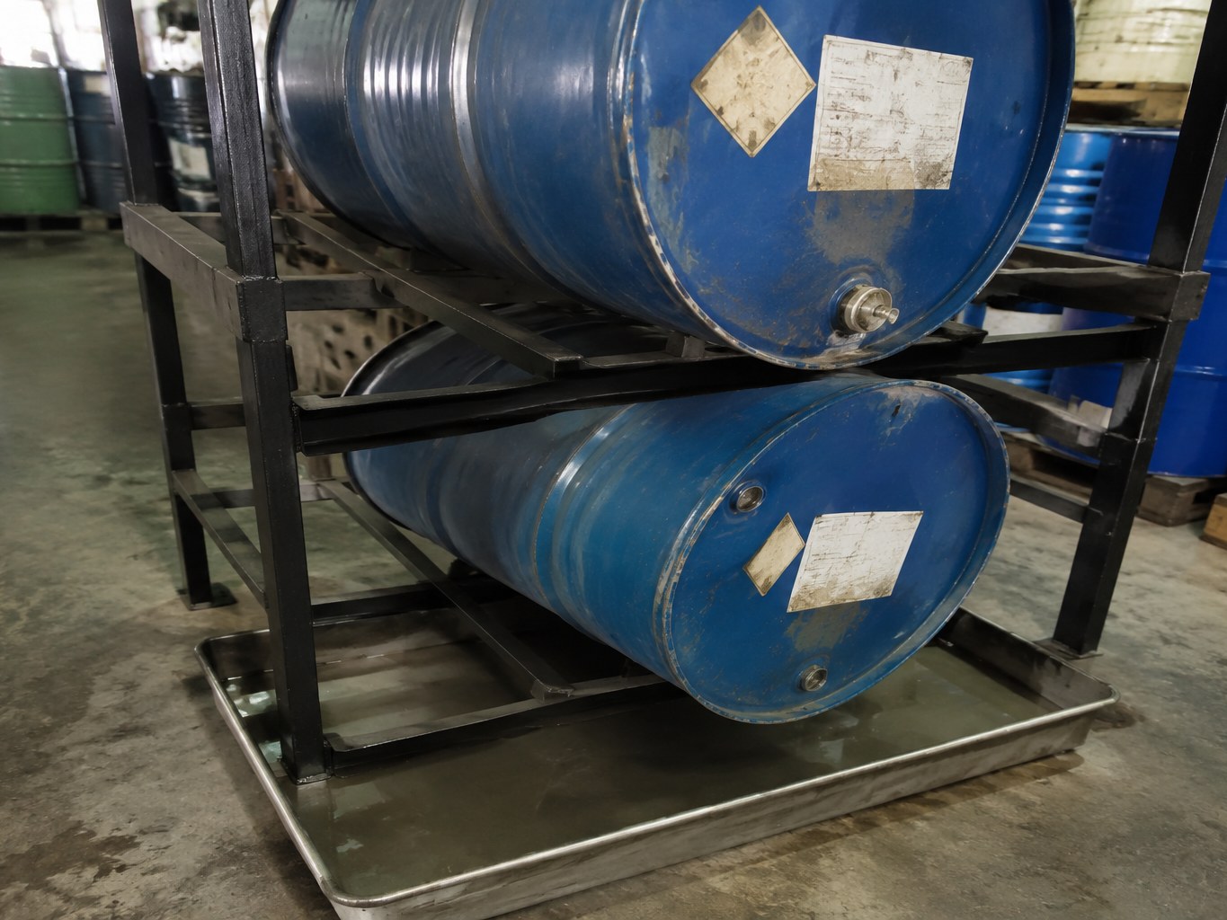 Butyl Diglycol Acetate