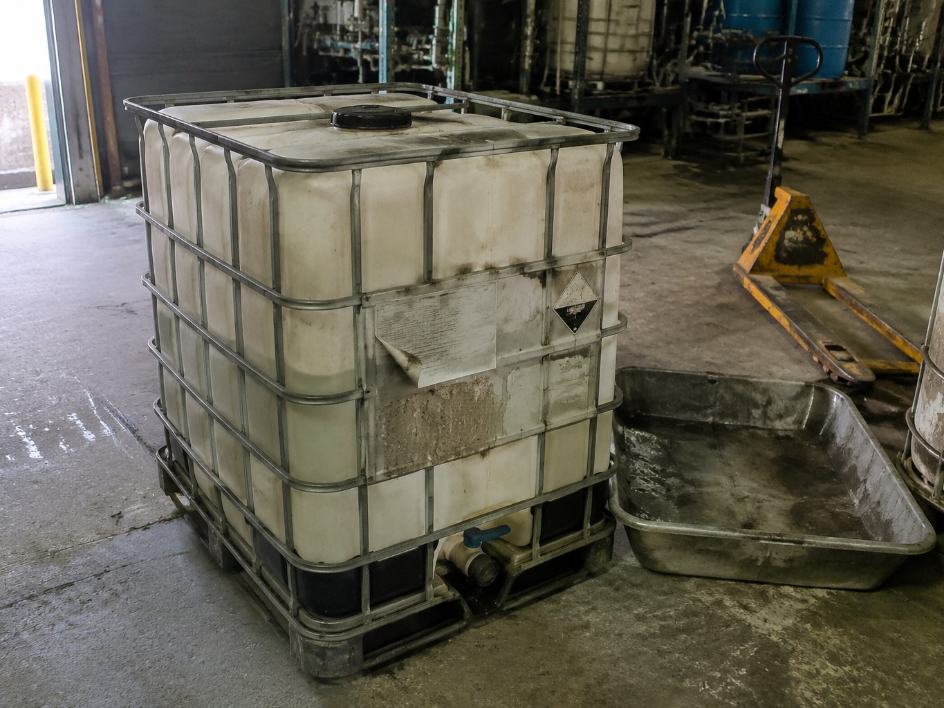 Butyl Diglycol