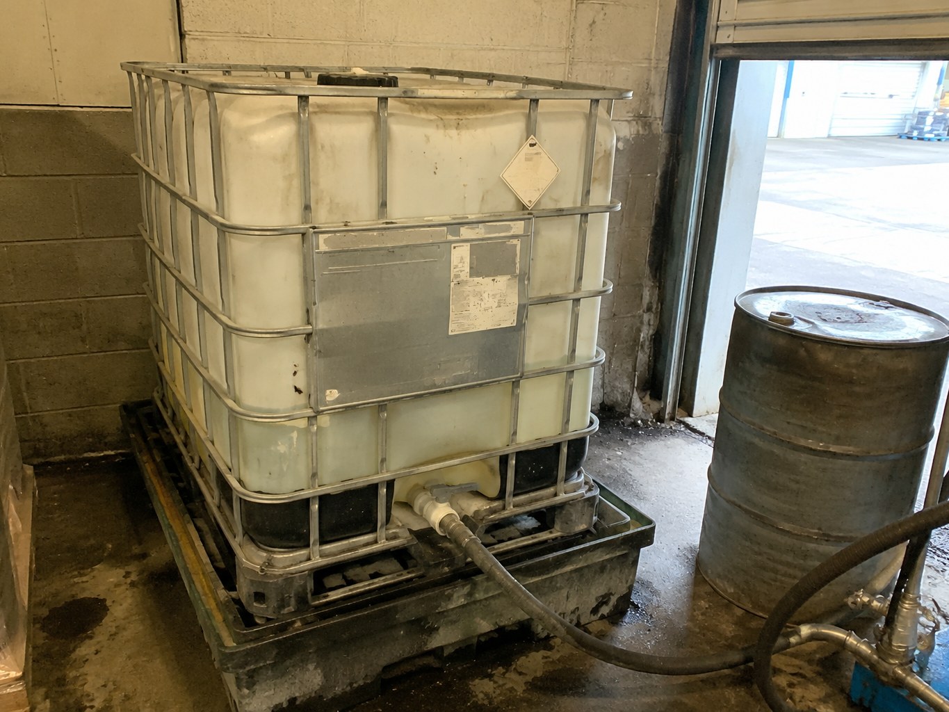 Butyl Glycol Acetate