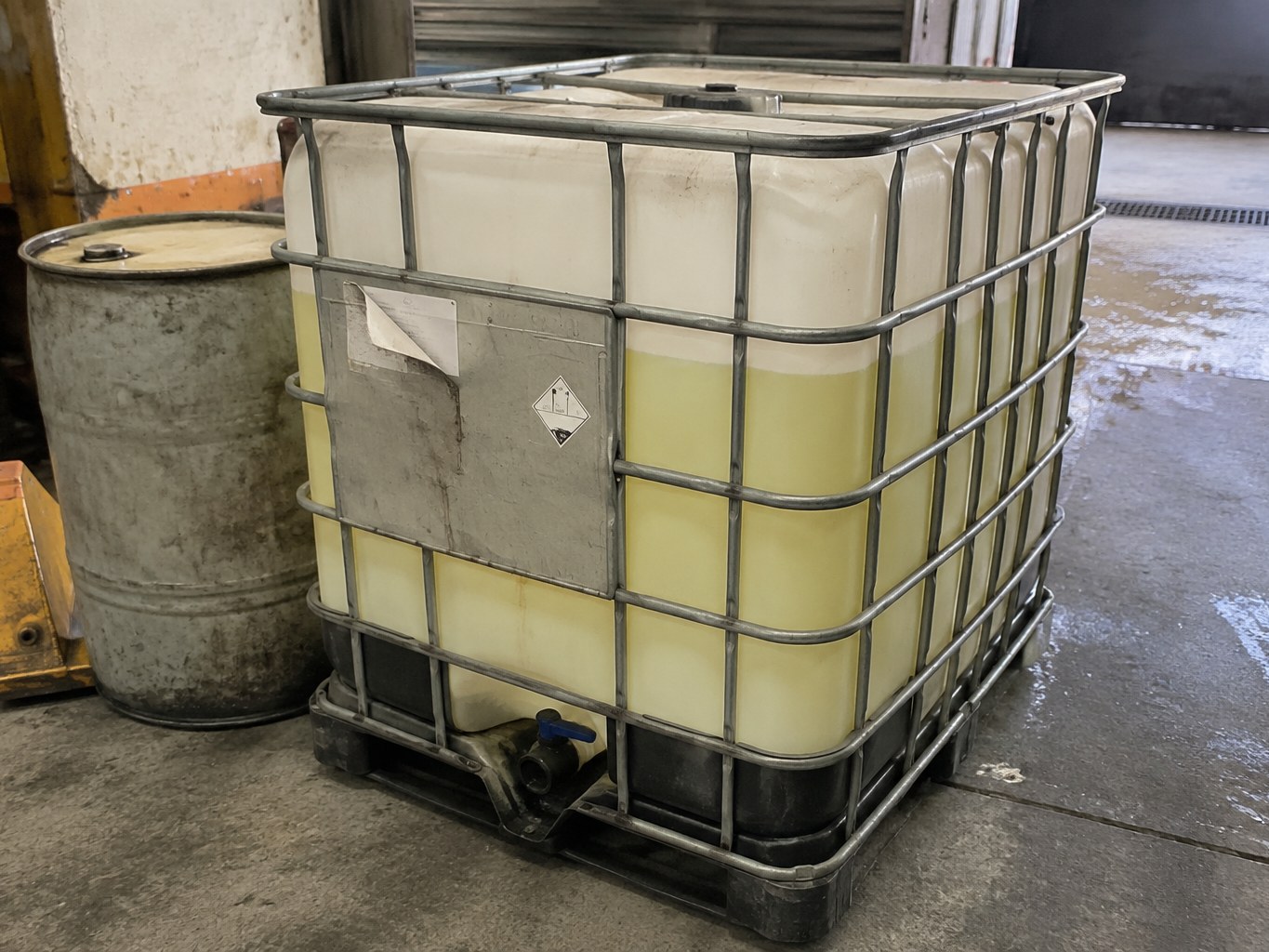Butyl Stearate