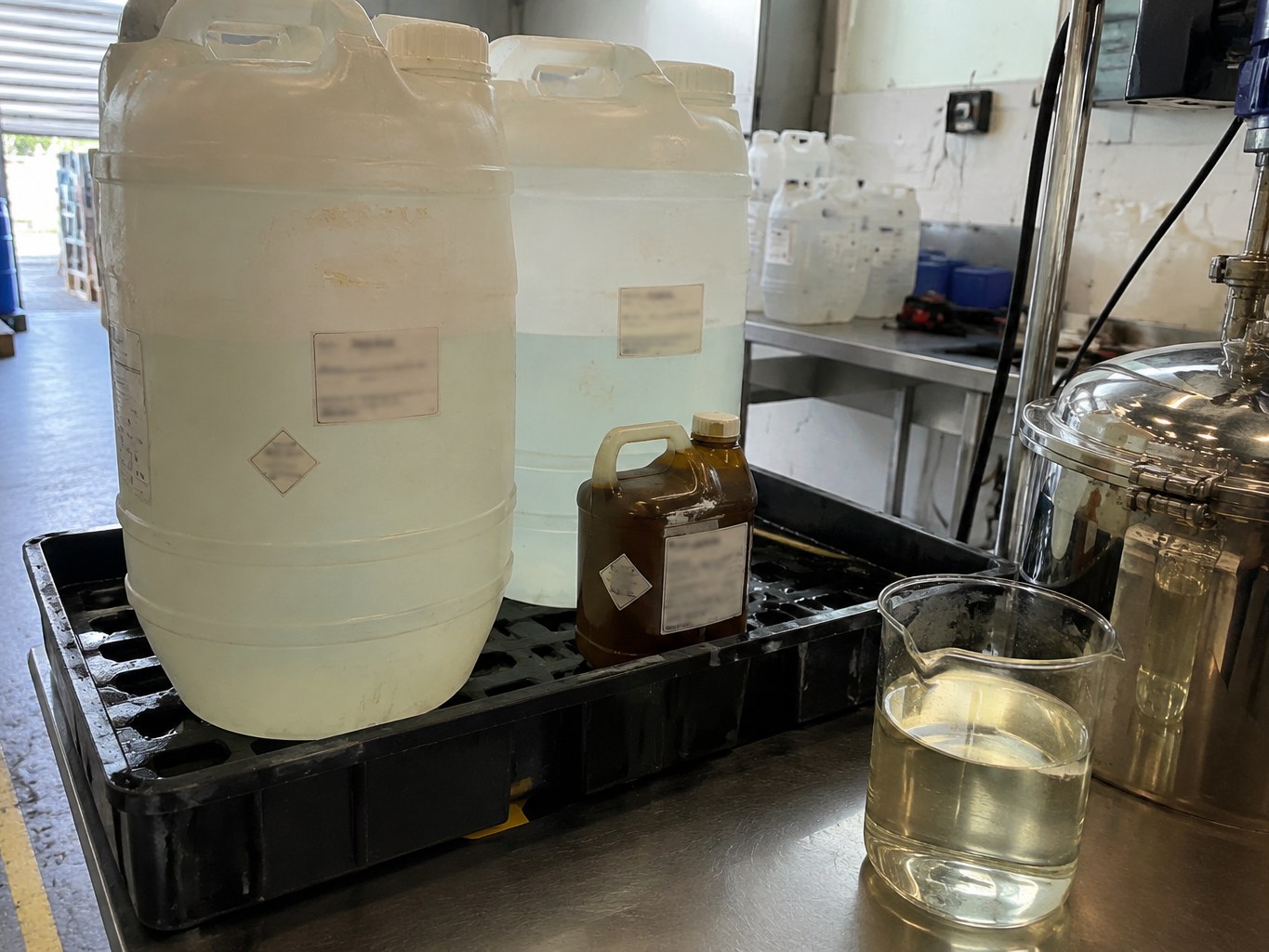 Butylene Glycol Dicaprylate/Dicaprate