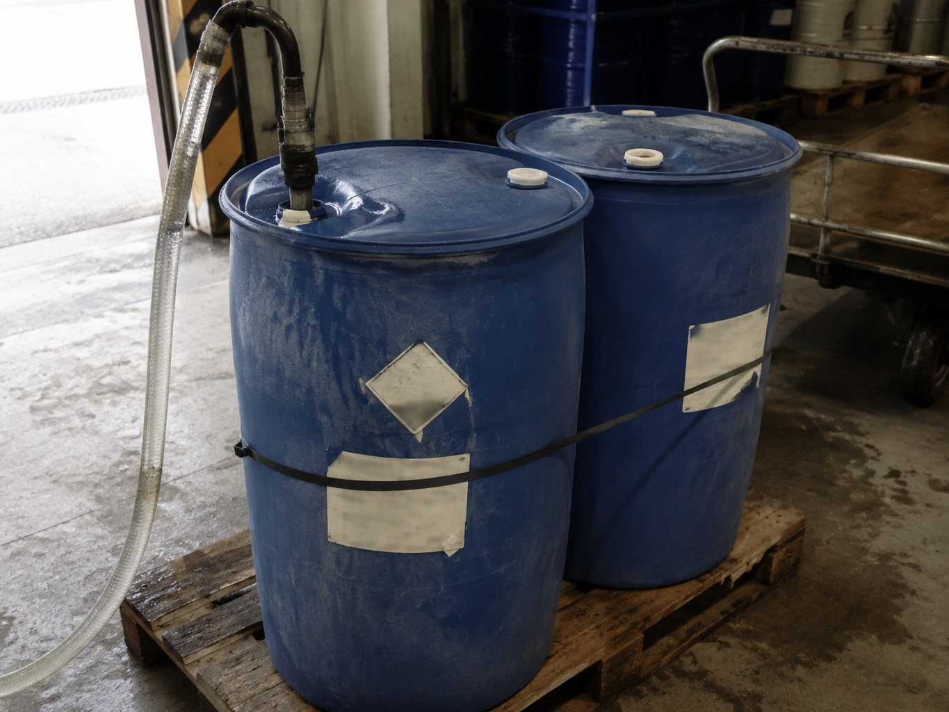 Butylene Glycol