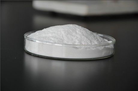 Carboxymethyl Cellulose