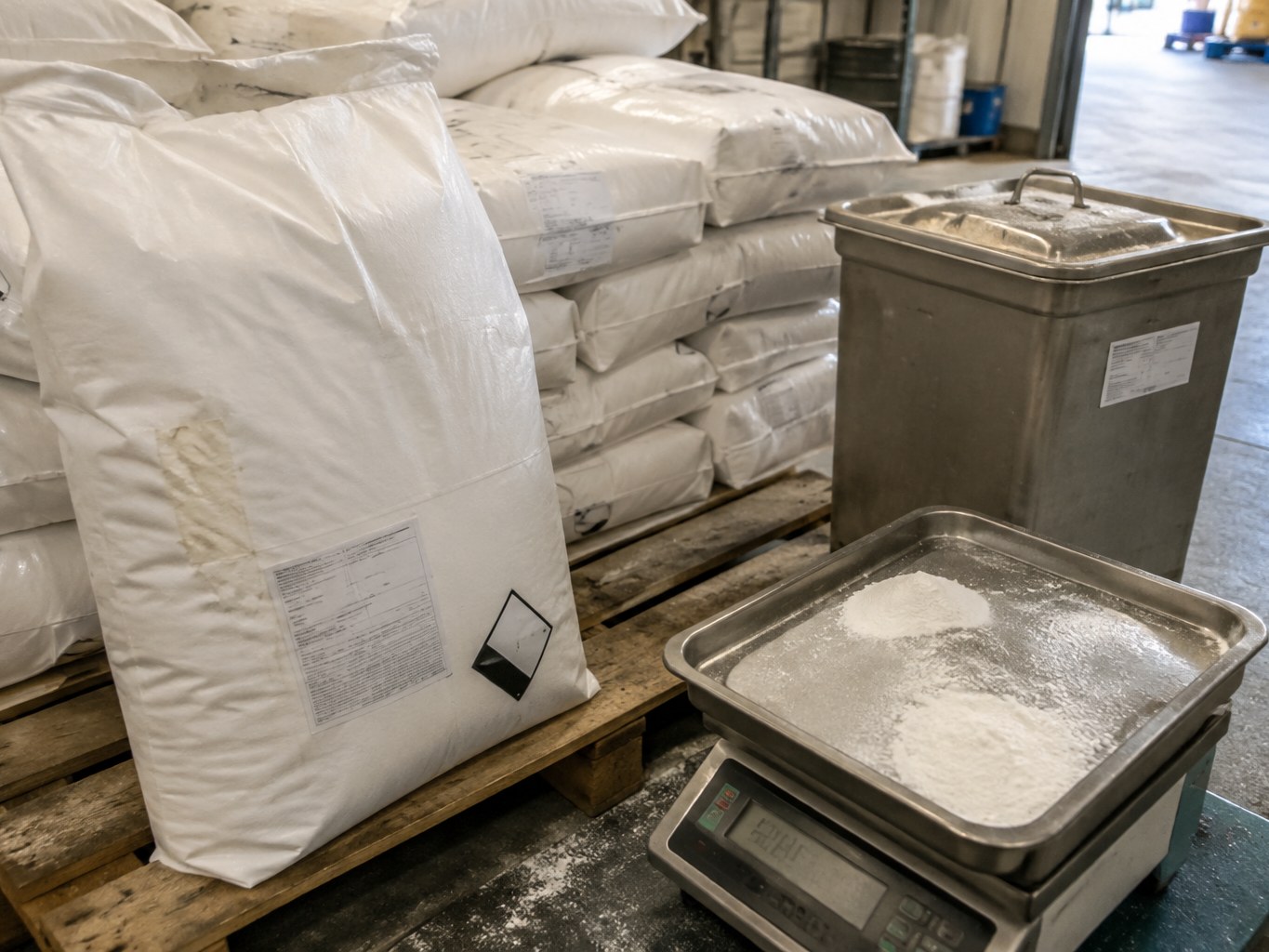 CALCIUM CITRATE