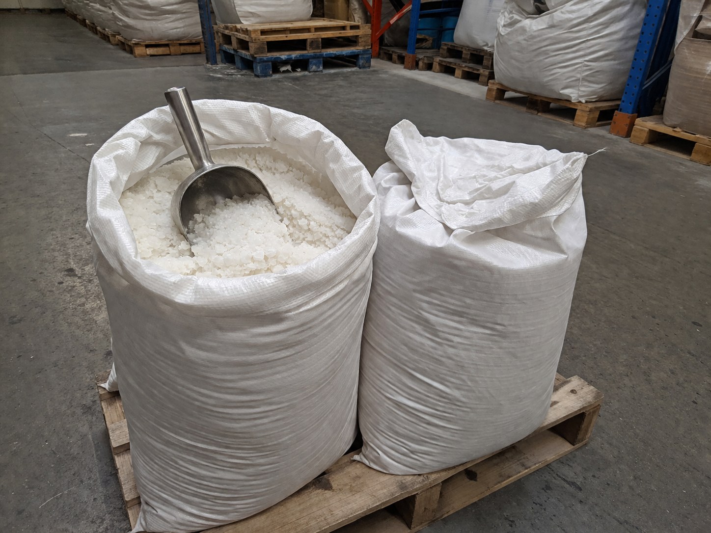 Camphor