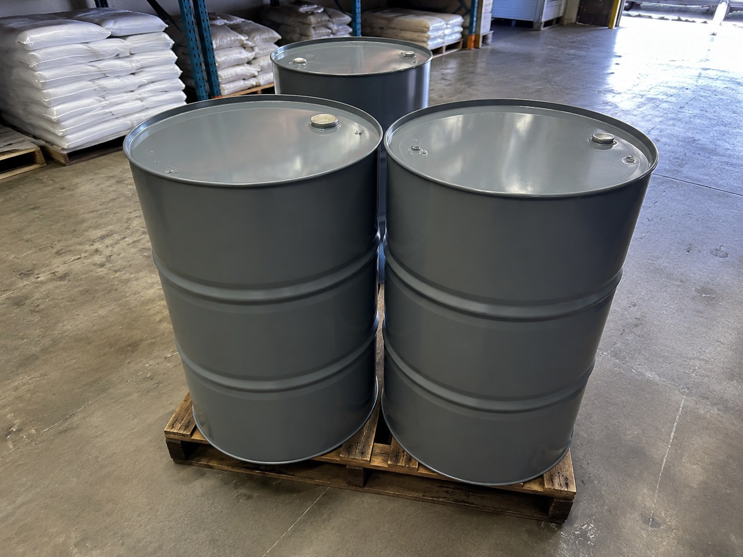 Cocamidopropyl Betaine