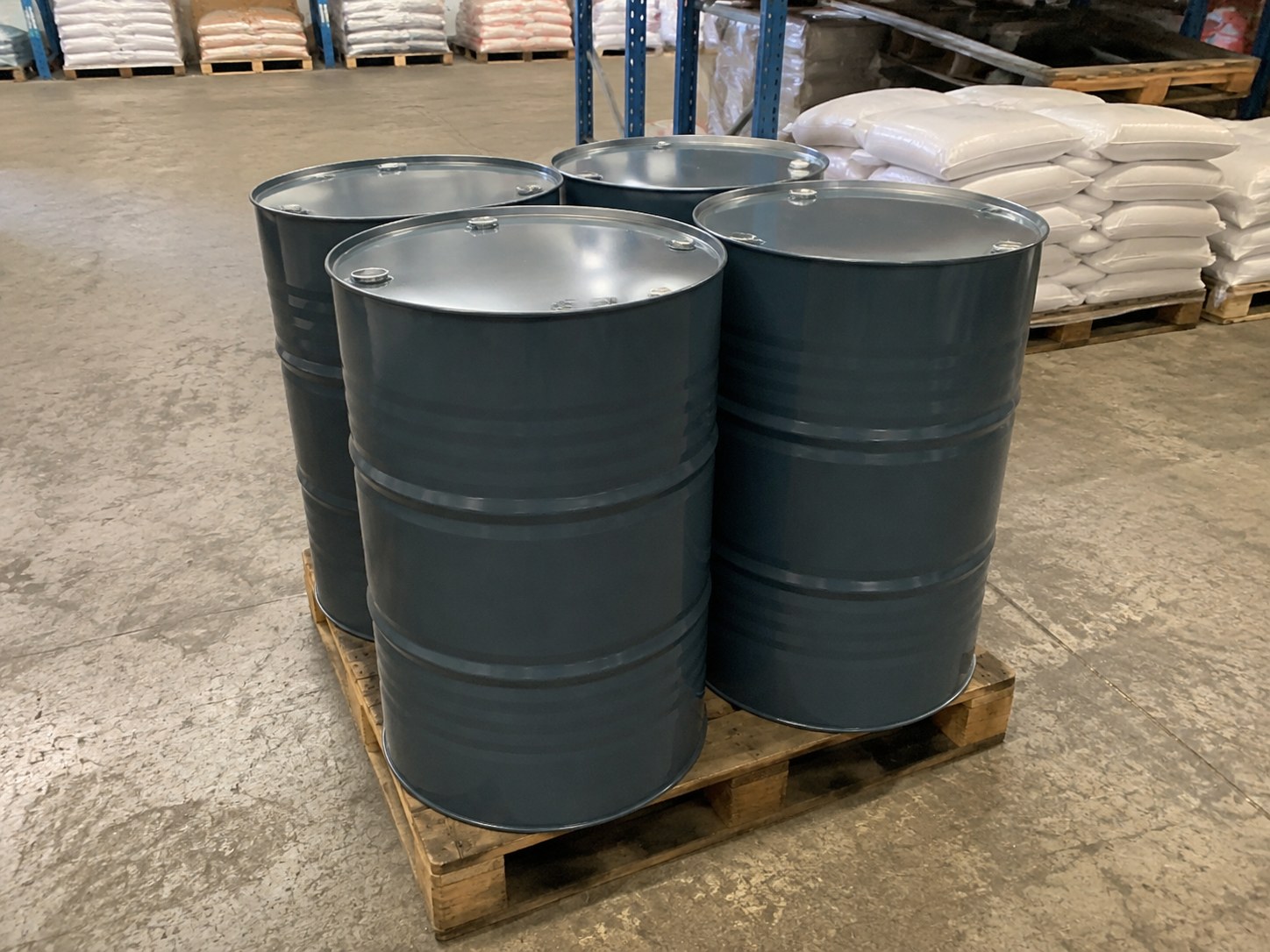 Caprylyl/Capryl Glucoside