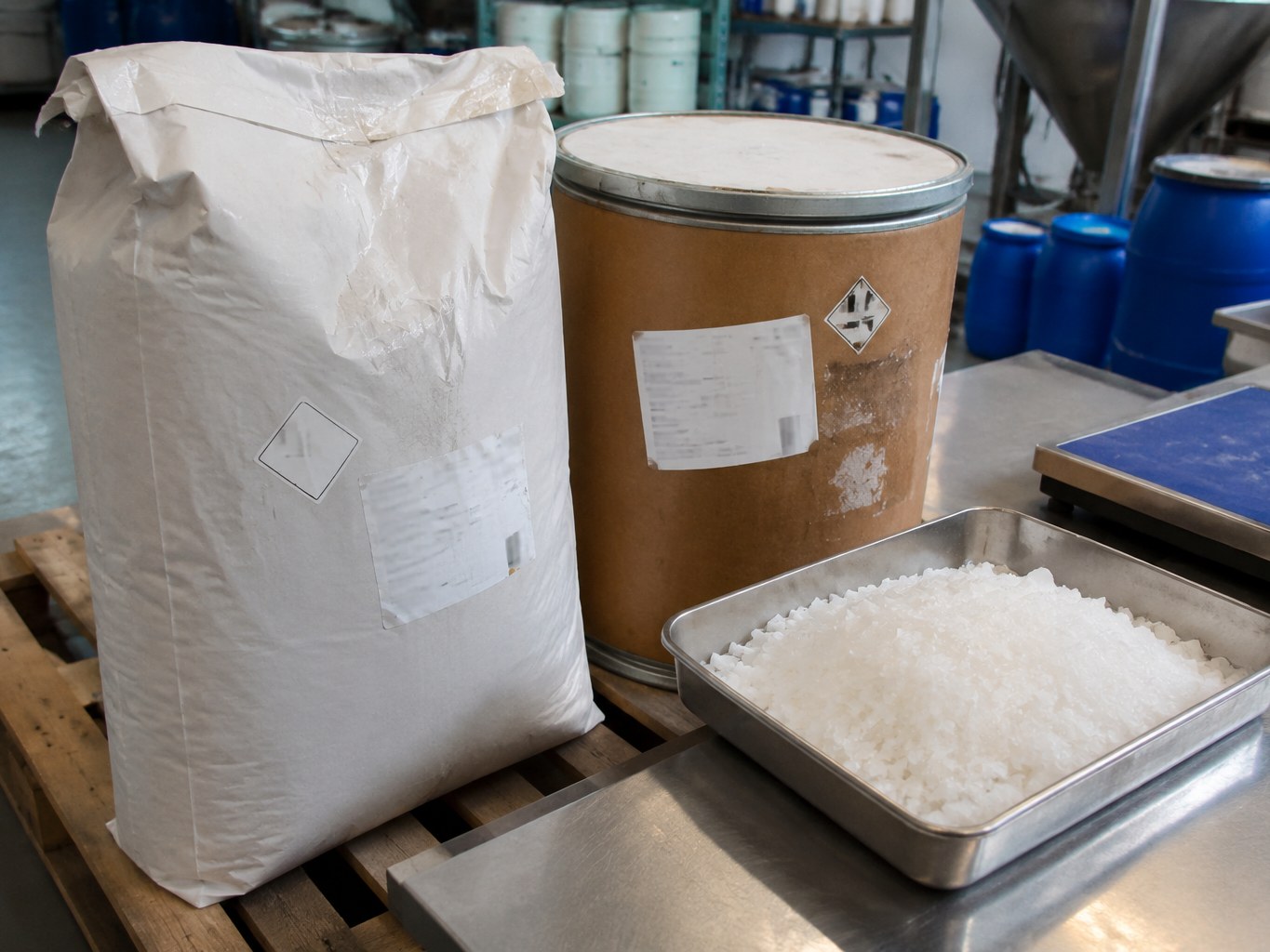 CAPRYLYL GLYCOL