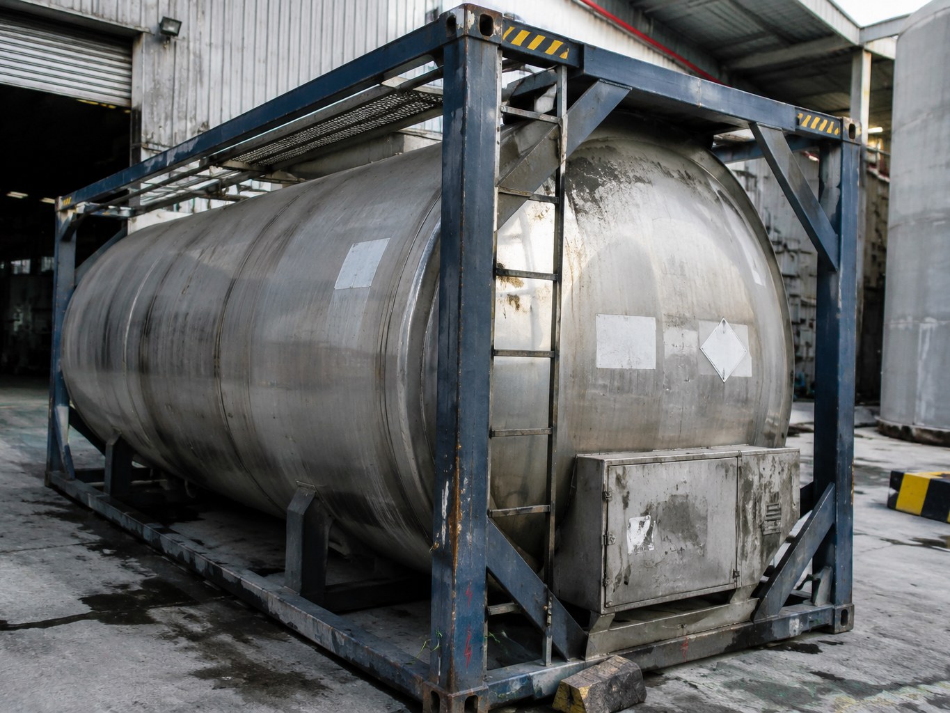 Carbon Disulfide
