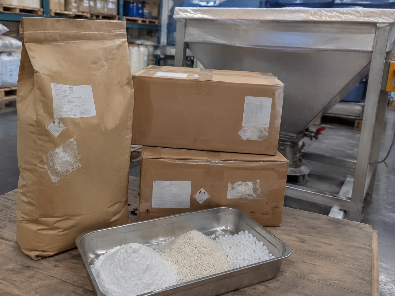 Cellulose Acetate Butyrate