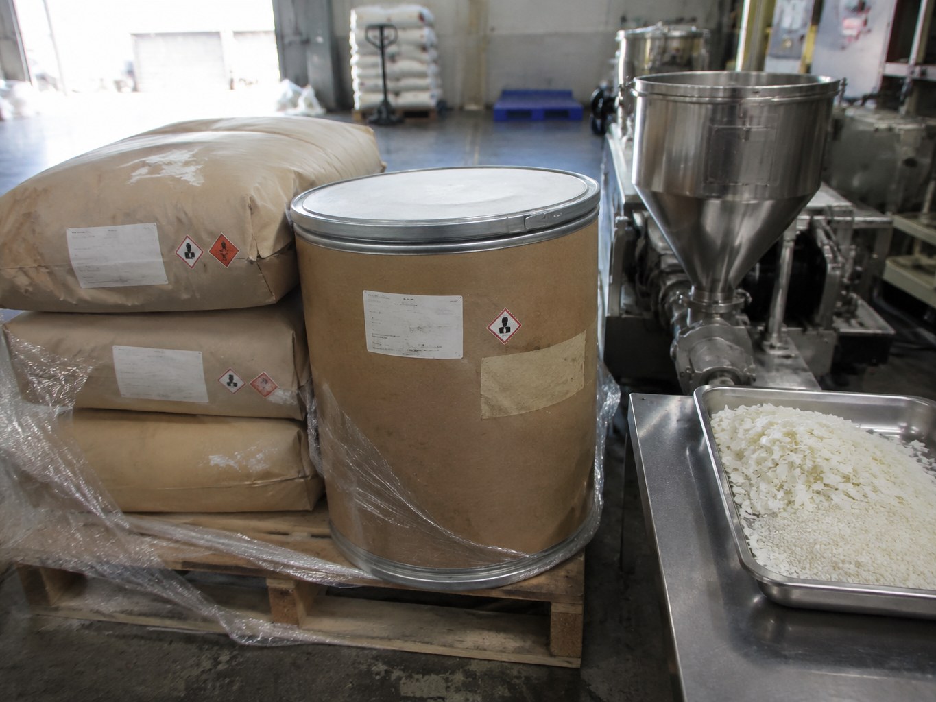 Cellulose Acetate