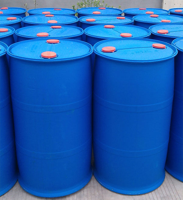 Chlorinated Paraffin